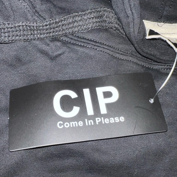 Linkin Park Hoodie - Picture 7 of 11